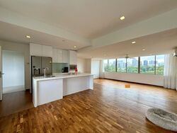 Nassim Regency (D10), Condominium #442694371
